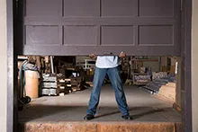 Exclusive Garage Door Service, Miami, FL 786-401-5169 Exclusive Garage Door Service, Miami, FL 786-401-5169 - emergency-sidebar