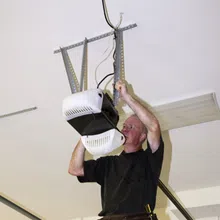 Exclusive Garage Door Service, Miami, FL 786-401-5169 Exclusive Garage Door Service, Miami, FL 786-401-5169 - garage-door-maintenance