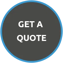 Exclusive Garage Door Service, Miami, FL 786-401-5169 Exclusive Garage Door Service, Miami, FL 786-401-5169